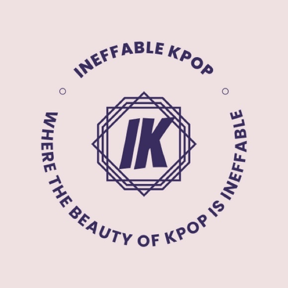 ineffablekpop